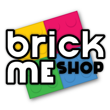 Brickmeshop